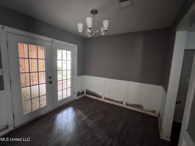 111 B N Bent Creek Circle, Brandon, MS 39047