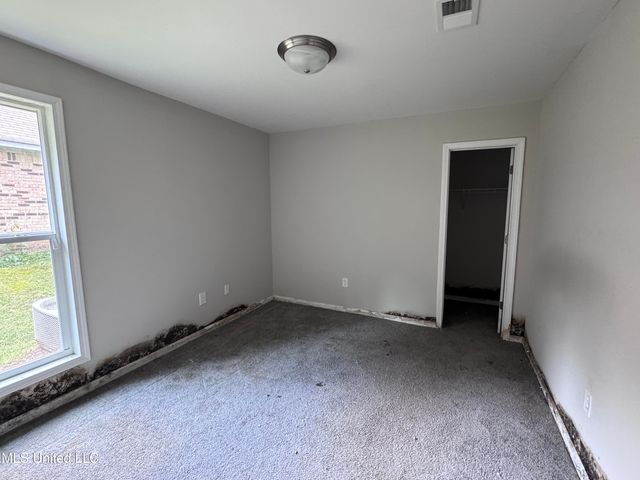 111 B N Bent Creek Circle, Brandon, MS 39047