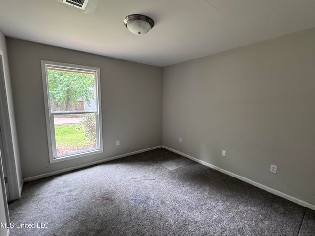 111 B N Bent Creek Circle, Brandon, MS 39047