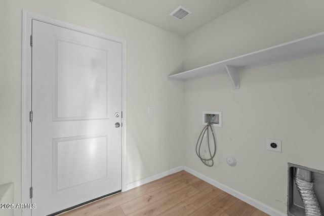 620 Vista Ridge Court, Wickenburg, AZ 85390