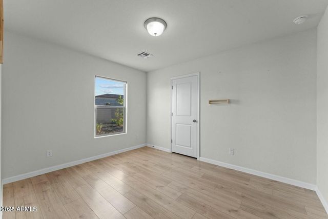 620 Vista Ridge Court, Wickenburg, AZ 85390