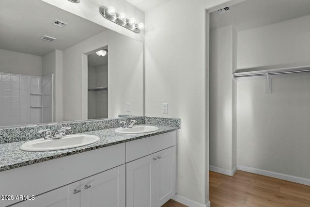 620 Vista Ridge Court, Wickenburg, AZ 85390