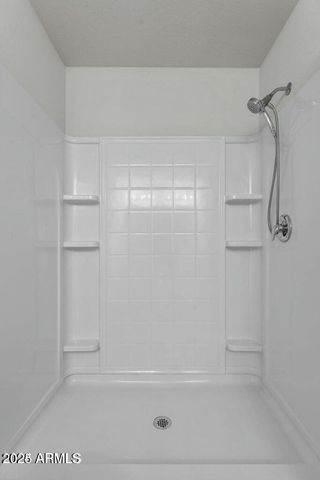 620 Vista Ridge Court, Wickenburg, AZ 85390