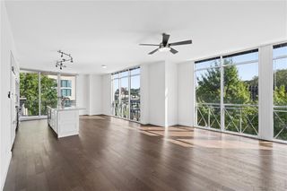 1820 Peachtree Street NW 307, Atlanta, GA 30309