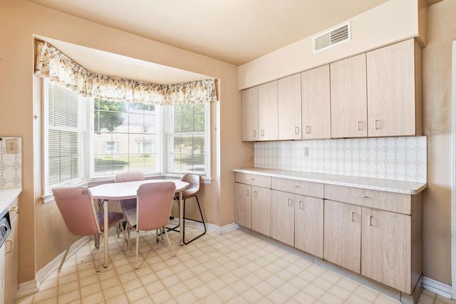 2847 N 67th STREET, Milwaukee, WI 53210