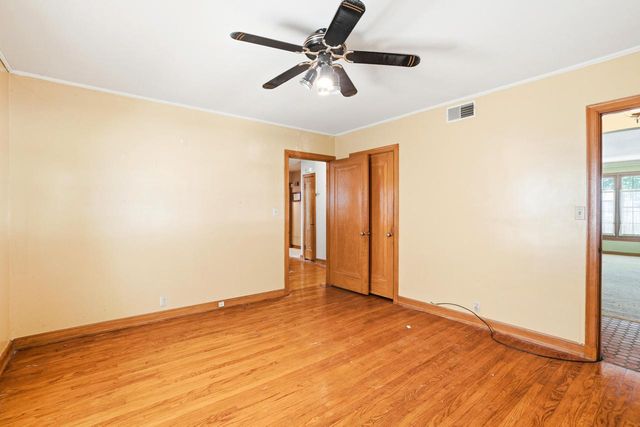 2847 N 67th STREET, Milwaukee, WI 53210