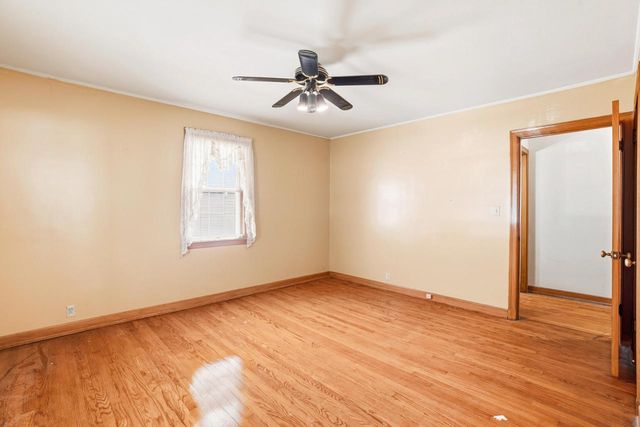2847 N 67th STREET, Milwaukee, WI 53210