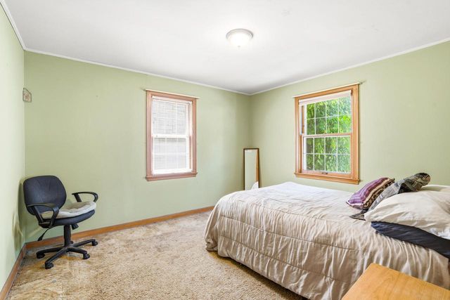 2847 N 67th STREET, Milwaukee, WI 53210