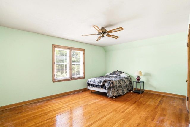 2847 N 67th STREET, Milwaukee, WI 53210