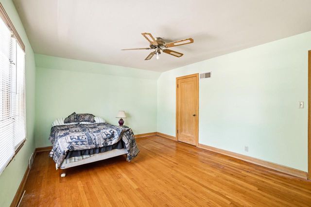 2847 N 67th STREET, Milwaukee, WI 53210