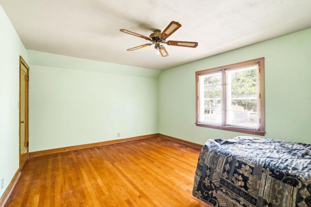 2847 N 67th STREET, Milwaukee, WI 53210
