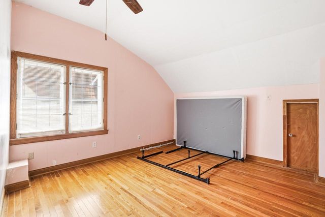 2847 N 67th STREET, Milwaukee, WI 53210