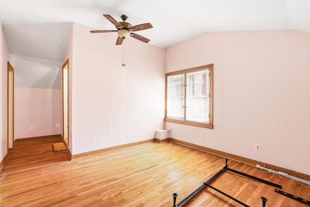 2847 N 67th STREET, Milwaukee, WI 53210