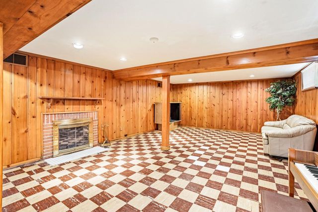 2847 N 67th STREET, Milwaukee, WI 53210