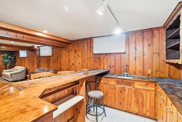 2847 N 67th STREET, Milwaukee, WI 53210