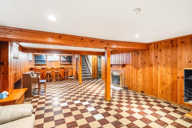 2847 N 67th STREET, Milwaukee, WI 53210