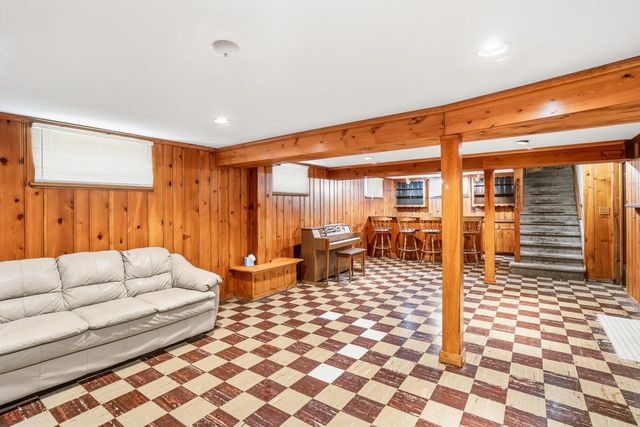 2847 N 67th STREET, Milwaukee, WI 53210