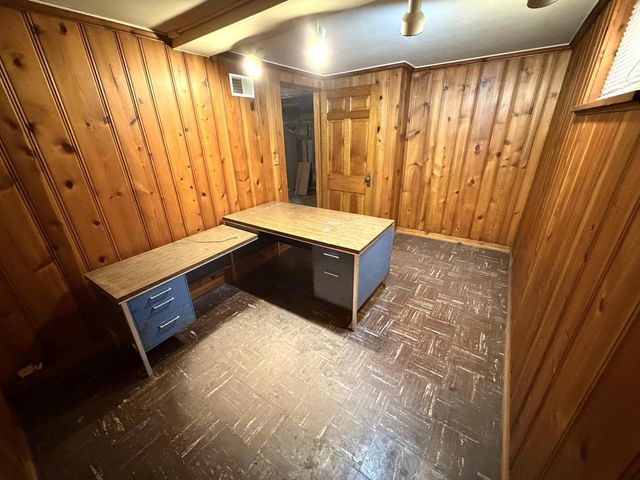 2847 N 67th STREET, Milwaukee, WI 53210