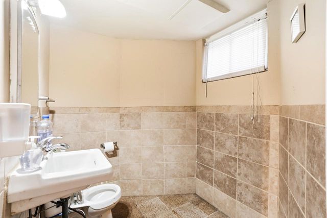 2847 N 67th STREET, Milwaukee, WI 53210