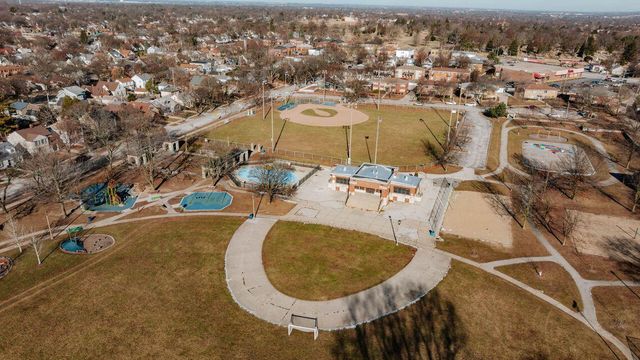 2847 N 67th STREET, Milwaukee, WI 53210