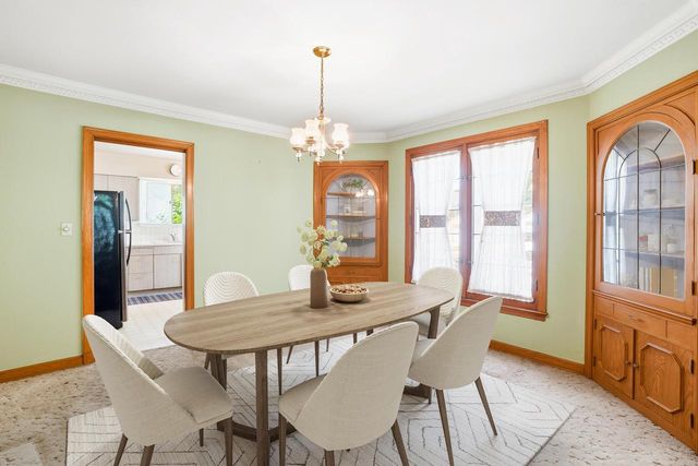 2847 N 67th STREET, Milwaukee, WI 53210