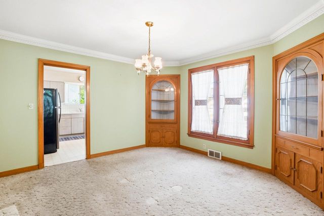 2847 N 67th STREET, Milwaukee, WI 53210