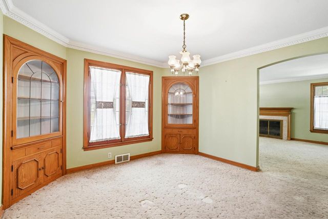 2847 N 67th STREET, Milwaukee, WI 53210