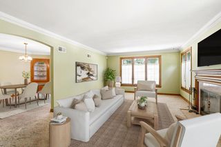 2847 N 67th STREET, Milwaukee, WI 53210