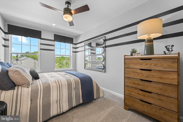 00 WAKEFIELD WALLFLOWER LANE, Spring City, PA 19475