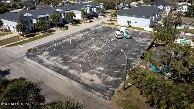 435 3RD Avenue N, Jacksonville Beach, FL 32250