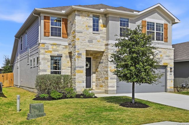 12943 Staubach, San Antonio, TX 78254
