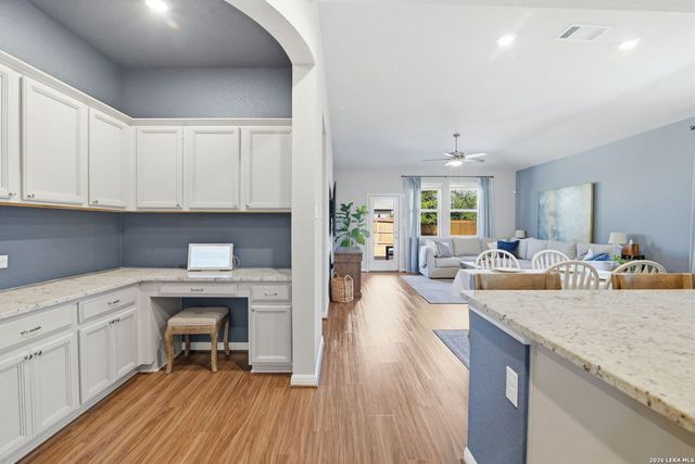 12943 Staubach, San Antonio, TX 78254