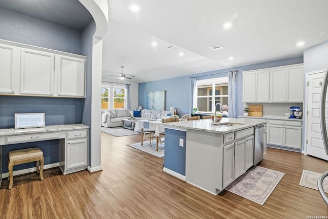 12943 Staubach, San Antonio, TX 78254