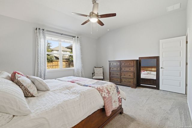 12943 Staubach, San Antonio, TX 78254