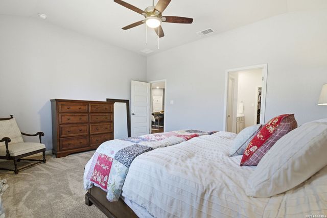 12943 Staubach, San Antonio, TX 78254