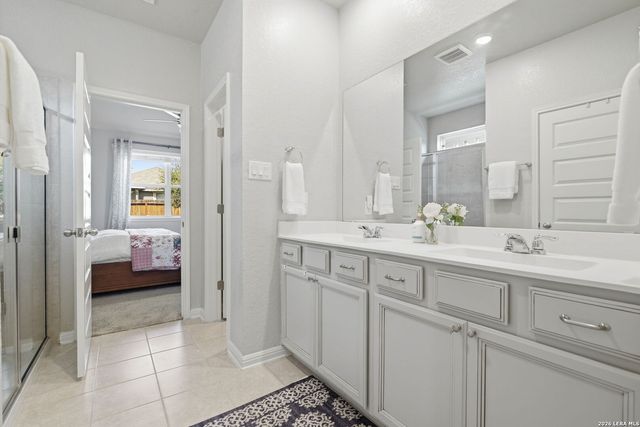 12943 Staubach, San Antonio, TX 78254