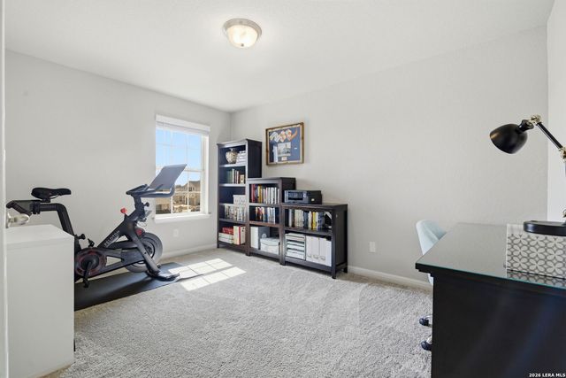 12943 Staubach, San Antonio, TX 78254