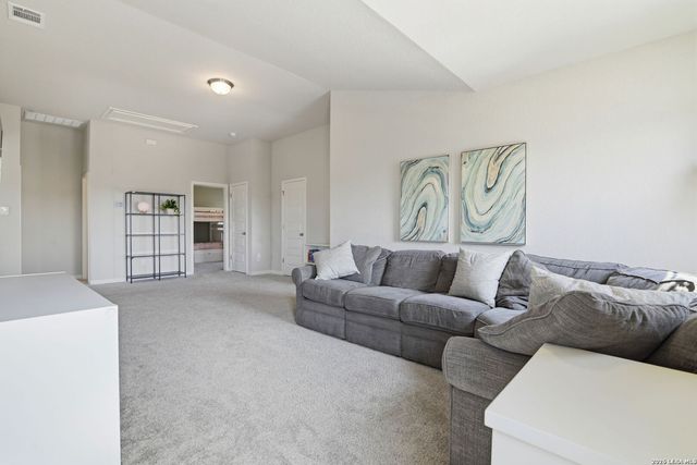 12943 Staubach, San Antonio, TX 78254