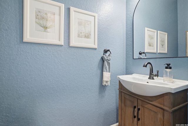 12943 Staubach, San Antonio, TX 78254