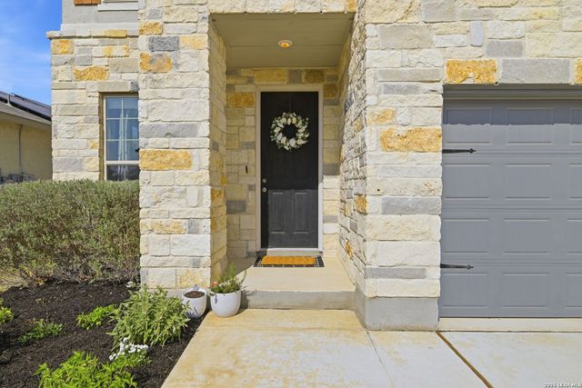 12943 Staubach, San Antonio, TX 78254