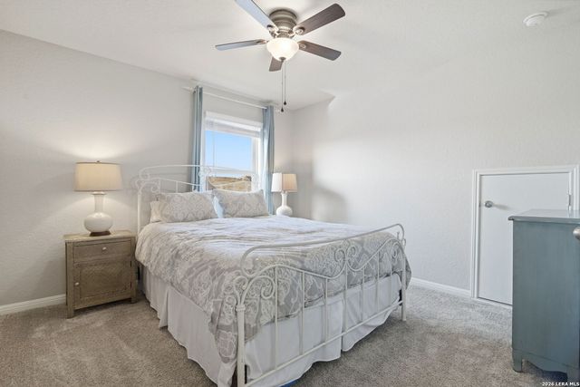 12943 Staubach, San Antonio, TX 78254