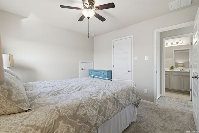 12943 Staubach, San Antonio, TX 78254