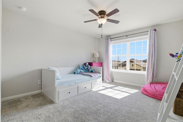 12943 Staubach, San Antonio, TX 78254