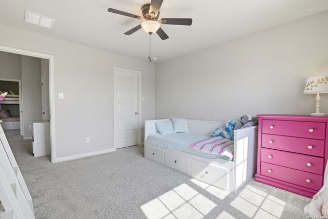 12943 Staubach, San Antonio, TX 78254