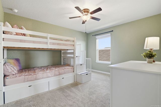 12943 Staubach, San Antonio, TX 78254