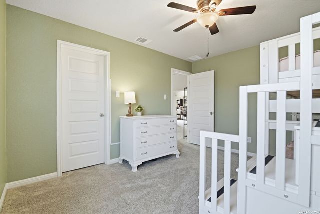 12943 Staubach, San Antonio, TX 78254