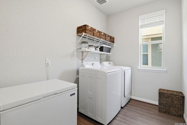 12943 Staubach, San Antonio, TX 78254