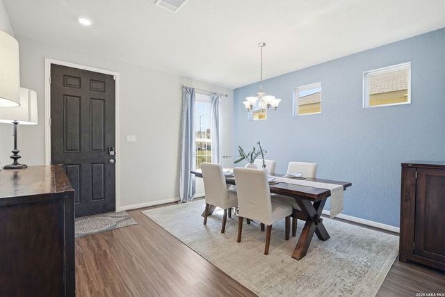 12943 Staubach, San Antonio, TX 78254