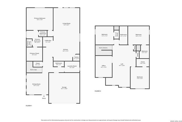 12943 Staubach, San Antonio, TX 78254