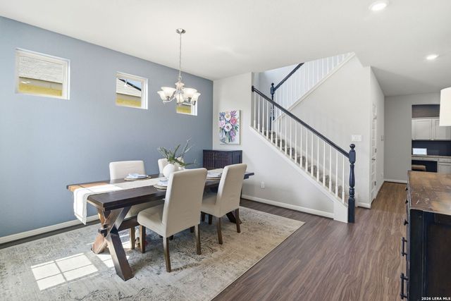 12943 Staubach, San Antonio, TX 78254